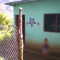Jardin de Niños Comunitario Ricardo Flores Magon