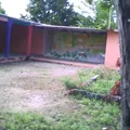 Jardin de Niños Comunitario 5 de Mayo