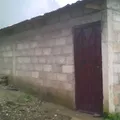 Jardin de Niños Comunitario Miguel Lerdo de Tejada