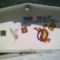 Jardin de Niños Comunitario Tenochtitlan