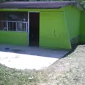 Jardin de Niños Comunitario Rodulfo Figueroa Esquinca
