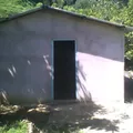 Jardin de Niños Comunitario Benito Perez Galdos