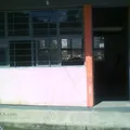 Jardin de Niños Comunitario America Unida