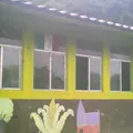 Jardin de Niños Comunitario Manuel Payno