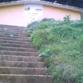 Jardin de Niños Comunitario Margarita Maza de Juarez