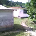 Jardin de Niños Comunitario Pablo Neruda