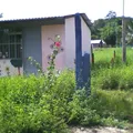 Jardin de Niños Comunitario Ignacio Zaragoza Seguin