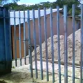 Jardin de Niños Comunitario Miguel Angel Asturias