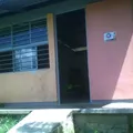 Jardin de Niños Comunitario