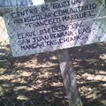 Jardin de Niños Comunitario Francisco Marquez Paniagua