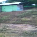 Jardin de Niños Comunitario Indigena