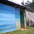 Jardin de Niños Comunitario