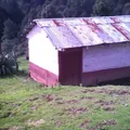 Jardin de Niños Comunitario