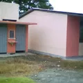 Jardin de Niños Comunitario la Patria Es Primero