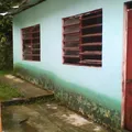 Jardin de Niños Comunitario Mariano Azuela