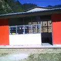 Jardin de Niños Comunitario Nicolas Bravo Rueda