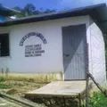 Jardin de Niños Comunitario Vicente Suarez Ferrer