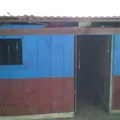 Jardin de Niños Comunitario Vasco de Quiroga