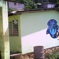 Jardin de Niños Comunitario Gabriela Mistral