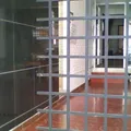 Centro de Desarrollo Infantil Une-toc I Centro
