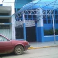 Centro de Educacion Basica del Estado de Chiapas Emilio Rabasa Estebanell