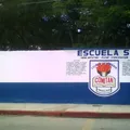 Secundaria del Estado Comitan