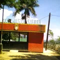 Justo Sierra Mendez