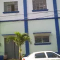 Escuela Secundaria del Estado