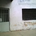 Escuela Secundaria del Estado
