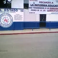 Josefina Garcia