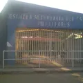 Villaflores