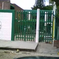 Centro de Educacion Basica del Estado de Chiapas Belisario Dominguez Palencia