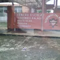 Centro de Educacion Basica del Estado de Chiapas 2 Teodomiro Palacios