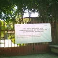 Francisco Villa