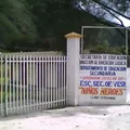 Niños Heroes de Chapultepec