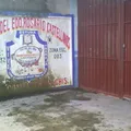 Rosario Castellanos Figueroa