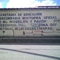 Rosario Castellanos Figueroa