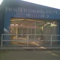Secundaria Villaflores