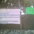 Escuela Secundaria José María Luis Mora