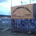 Escuela Secundaria del Estado Num. 2