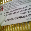 Escuela Secundaria Moises Saenz Garza