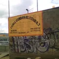 Escuela Secundaria del Estado Num. 2