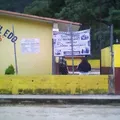 Secundaria Articulo 115