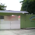 Jose Emilio Grajales Moguel