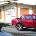 Josefa Ortiz de Dominguez