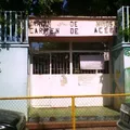 Carmen de Acebo