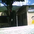 Valentin Gomez Farias
