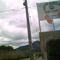 Rosario Castellanos Figueroa