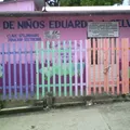 Eduardo J. Selvas