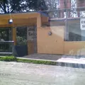 Carlos Pellicer Camara